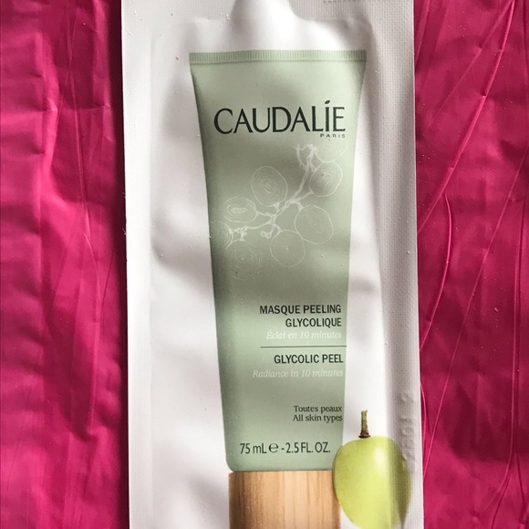 Bundle samples - Picture 8 of 9